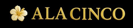 AlaCinco Logo